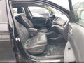 2016 Hyundai Tucson — photo 5 of 16 | VIN KM8J33A29GU248016