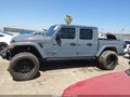 2024 Jeep Gladiator — photo 14 of 16 | VIN 1C6JJTEGXRL121646