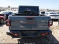 2024 Jeep Gladiator — photo 16 of 16 | VIN 1C6JJTEGXRL121646