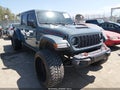 2024 Jeep Gladiator — photo 1 of 16 | VIN 1C6JJTEGXRL121646