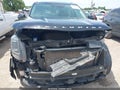 2022 Kia Telluride — photo 13 of 18 | VIN 5XYP6DHC4NG209102