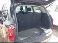 2022 Kia Telluride — photo 18 of 18 | VIN 5XYP6DHC4NG209102