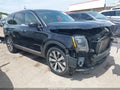 2022 Kia Telluride — photo 1 of 18 | VIN 5XYP6DHC4NG209102