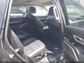 2022 Kia Telluride — photo 8 of 18 | VIN 5XYP6DHC4NG209102
