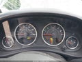 2013 Jeep Wrangler Unlimited — photo 7 of 12 | VIN 1C4HJWEG6DL548811