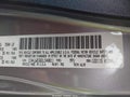 2013 Jeep Wrangler Unlimited — photo 9 of 12 | VIN 1C4HJWEG6DL548811