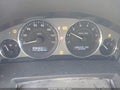 2009 Jeep Commander — photo 7 of 12 | VIN 1J8HG58P19C541267