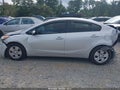 2016 Kia Forte — photo 14 of 16 | VIN KNAFX4A67G5538799