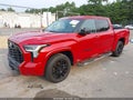 2023 Toyota Tundra — photo 2 of 18 | VIN 5TFLA5DB1PX117977