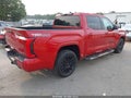 2023 Toyota Tundra — photo 4 of 18 | VIN 5TFLA5DB1PX117977