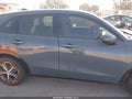 2023 Honda HR-V — photo 13 of 16 | VIN 3CZRZ1H73PM743158