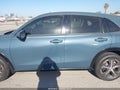 2023 Honda HR-V — photo 14 of 16 | VIN 3CZRZ1H73PM743158
