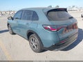 2023 Honda HR-V — photo 3 of 16 | VIN 3CZRZ1H73PM743158