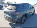 2023 Honda HR-V — photo 4 of 16 | VIN 3CZRZ1H73PM743158