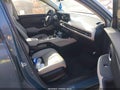 2023 Honda HR-V — photo 5 of 16 | VIN 3CZRZ1H73PM743158