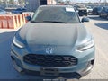 2023 Honda HR-V — photo 6 of 16 | VIN 3CZRZ1H73PM743158