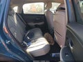 2023 Honda HR-V — photo 8 of 16 | VIN 3CZRZ1H73PM743158