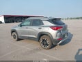 2023 Chevrolet Trailblazer — photo 14 of 17 | VIN KL79MRSL7PB183819