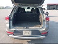 2023 Chevrolet Trailblazer — photo 17 of 17 | VIN KL79MRSL7PB183819