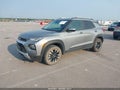 2023 Chevrolet Trailblazer — photo 2 of 17 | VIN KL79MRSL7PB183819