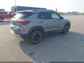 2023 Chevrolet Trailblazer — photo 4 of 17 | VIN KL79MRSL7PB183819