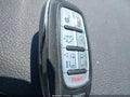2021 Chrysler Pacifica — photo 11 of 16 | VIN 2C4RC1BG7MR528080