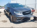 2021 Chrysler Pacifica — photo 1 of 16 | VIN 2C4RC1BG7MR528080
