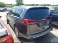 2021 Chrysler Pacifica — photo 3 of 16 | VIN 2C4RC1BG7MR528080