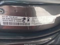 2021 Chrysler Pacifica — photo 9 of 16 | VIN 2C4RC1BG7MR528080