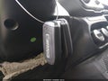 2015 Jeep Renegade — photo 11 of 11 | VIN ZACCJADT8FPB33189