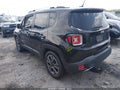 2015 Jeep Renegade — photo 3 of 11 | VIN ZACCJADT8FPB33189
