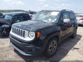 2015 Jeep Renegade — photo 6 of 11 | VIN ZACCJADT8FPB33189