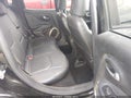 2015 Jeep Renegade — photo 8 of 11 | VIN ZACCJADT8FPB33189