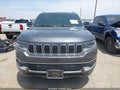 2024 Jeep Wagoneer — photo 13 of 20 | VIN 1C4SJUAP5RS122167