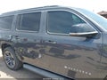 2024 Jeep Wagoneer — photo 14 of 20 | VIN 1C4SJUAP5RS122167
