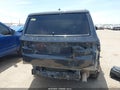 2024 Jeep Wagoneer — photo 17 of 20 | VIN 1C4SJUAP5RS122167