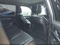 2024 Jeep Wagoneer — photo 8 of 20 | VIN 1C4SJUAP5RS122167