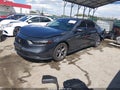 2023 Honda Accord — photo 2 of 16 | VIN 1HGCY1F39PA035896