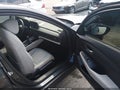 2023 Honda Accord — photo 5 of 16 | VIN 1HGCY1F39PA035896