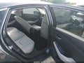 2023 Honda Accord — photo 8 of 16 | VIN 1HGCY1F39PA035896