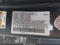 2023 Honda Accord — photo 9 of 16 | VIN 1HGCY1F39PA035896