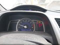 2010 Honda Civic — photo 7 of 17 | VIN 19XFA1F81AE043555