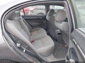 2010 Honda Civic — photo 8 of 17 | VIN 19XFA1F81AE043555