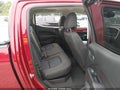 2021 Chevrolet Colorado — photo 8 of 16 | VIN 1GCGTCEN4M1296684