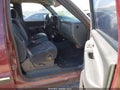 2002 Chevrolet Silverado 2500 — photo 5 of 11 | VIN 1GCHC23U02F129084