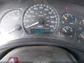 2002 Chevrolet Silverado 2500 — photo 7 of 11 | VIN 1GCHC23U02F129084