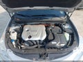 2015 Hyundai Sonata Hybrid — photo 10 of 12 | VIN KMHEC4A49FA051890