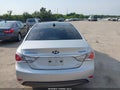 2015 Hyundai Sonata Hybrid — photo 12 of 12 | VIN KMHEC4A49FA051890