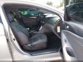 2015 Hyundai Sonata Hybrid — photo 5 of 12 | VIN KMHEC4A49FA051890