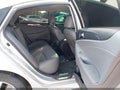 2015 Hyundai Sonata Hybrid — photo 8 of 12 | VIN KMHEC4A49FA051890